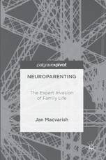 Neuroparenting