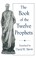 The Book of the Twelve Prophets