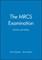 The Mrcs Examination