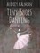 Tiny Shoes Dancing and Other Stories