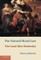 Natural Moral Law