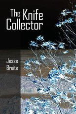 The Knife Collector