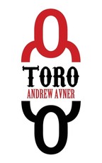 Toro