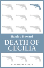 Death of Cecilia