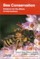 Bee Conservation