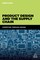 Product Design and the Supply Chain