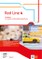 Red Line 4. Ausgabe Bayern. Workbook mit Audios und Vokabelübungssoftware Klasse 8