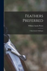 Feathers Preferred