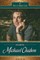 Reading Michael Chabon