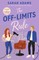 The Off-Limits Rule