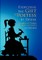 Exercising the Gift Poetess by Divine