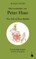 Die Geschichte von Peter Hase / The Tale of Peter Rabbit