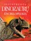 Iliustruota dinozaurų enciklopedija