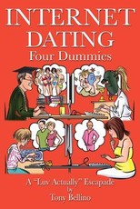 Internet Dating Four Dummies