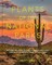 Plants of the National Parks