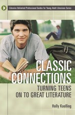 Classic Connections