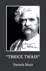 Thrice Twain