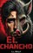 El Chancho