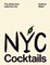 NYC Cocktails