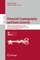 Financial Cryptography and Data Security