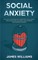 Social Anxiety