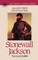 Stonewall Jackson
