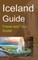 Iceland Guide