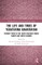 The Life and Times of Yekaterina Bahaturian