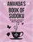 Amanda's Book Of Sudoku