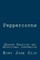 Peppercorns
