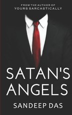 Satan's Angels