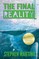 Final Reality