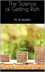 The Science of Getting Rich