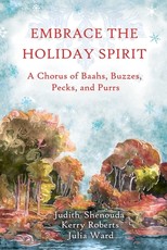 Embrace the Holiday Spirit