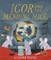 Igor and the Mending Mice