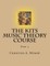The KITS Music Theory Course