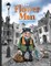 The Flower Man