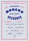 Eaton's Modern Ready Reckoner