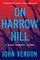 On Harrow Hill