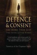 Defence and Consent