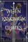 When Kingdom Comes
