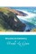 Walking in Cornwall