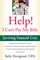 Help! I Can't Pay My Bills