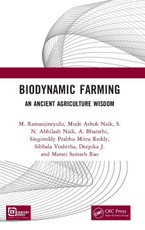 Biodynamic Farming