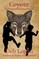 Coyote