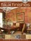 Simply Creative Faux Finishes with Gary Lord