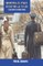 Shopping In Paris With Mrs al-Assad and 19 Other Short Stories