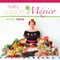 Healthy Flavors of Mexico
