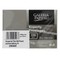 Vokai 70x100mm PEARL 150g 10vnt šv sidabriniai