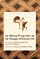 An African Perspective on the Thought of Benedict XVI